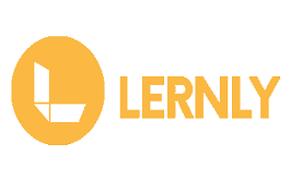 Lernly