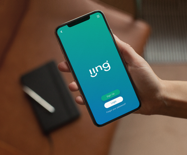 Leading Technology Provider for ETC Users screenshot 1