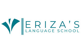 Eriza's Language School