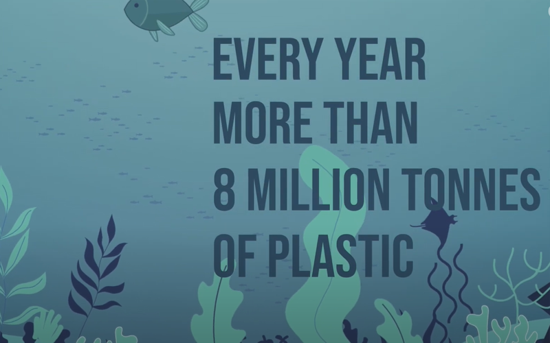 Protecting the planet screenshot 3