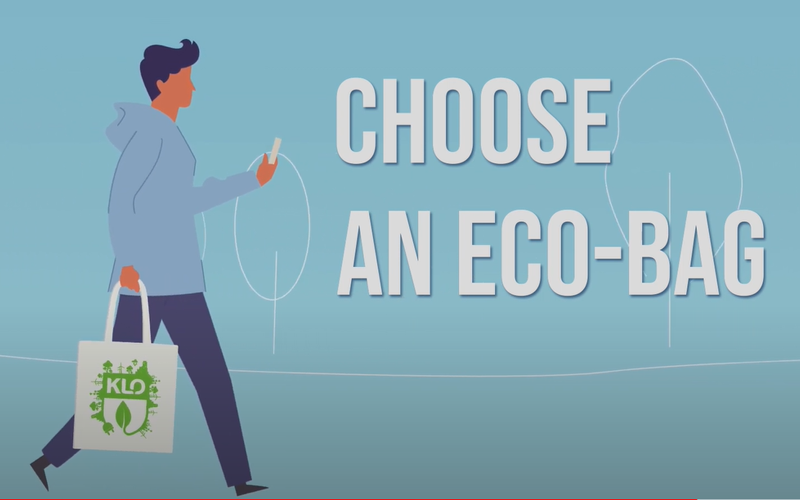 Protecting the planet screenshot 2