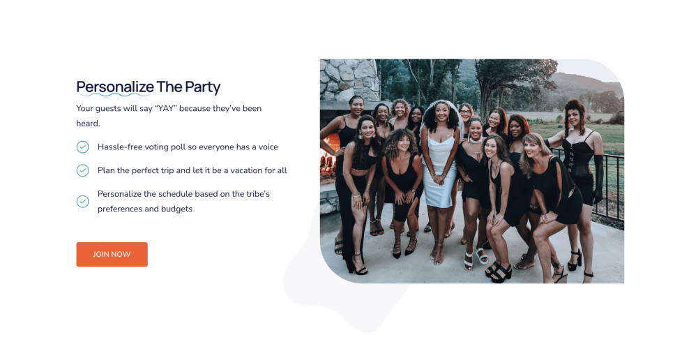 Goinvigo screenshot 2