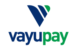 VayuPay