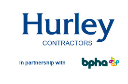 Web Application Development