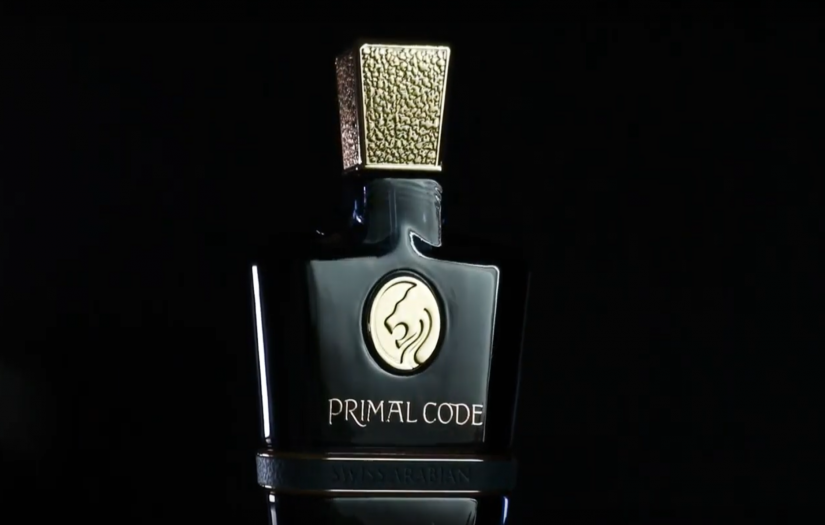 VIDEO PRODUCTION COMPANY DUBAI screenshot 1