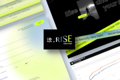 EO Network – Rise 2022