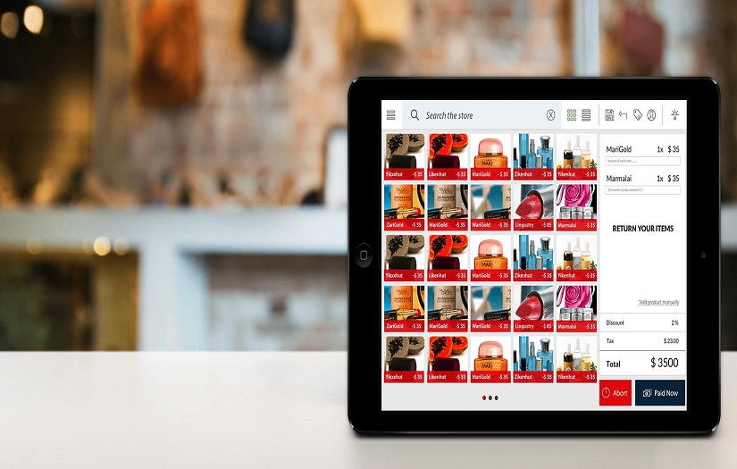 EPLEKASSA screenshot 1