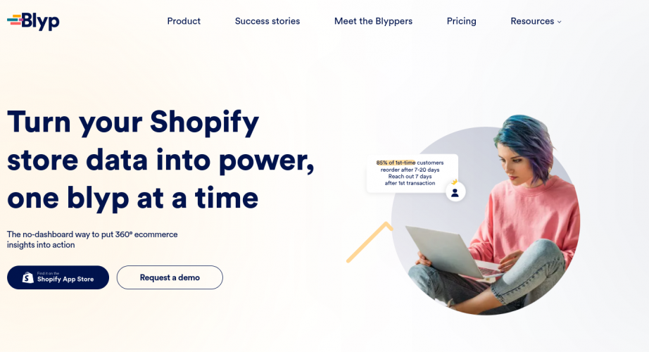 How to build a solution and get a $4M investment based only on initial sketches and business ideas? screenshot 1