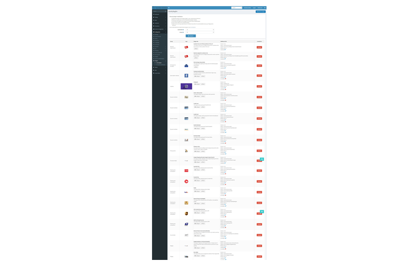 Aura-Soma screenshot 1