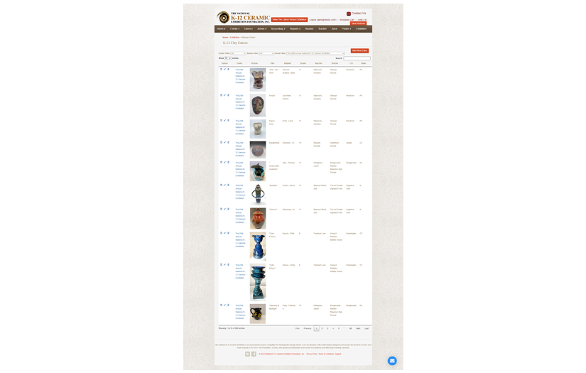 Electrical Wholesaler screenshot 1