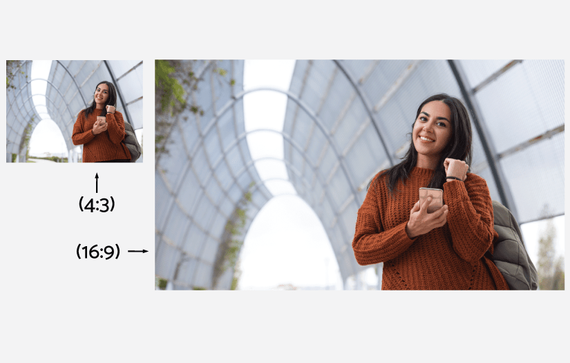 Face Recognition for the Education Industry screenshot 1