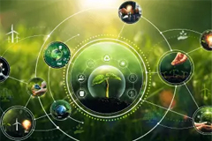 Webinar on "Sourcing Strategies: The key differentiator in Plant Based Industry"