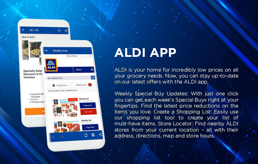 𝐀𝐋𝐃𝐈 screenshot 1