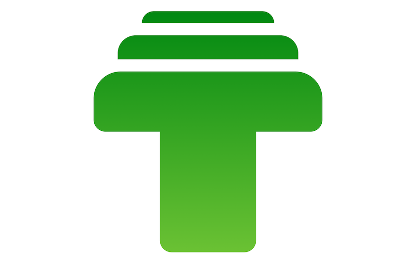 Teleteka screenshot 1