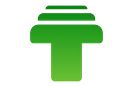 Teleteka