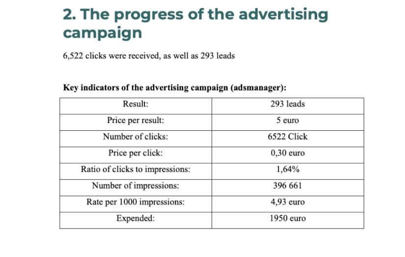 SMM for GTS Belgium screenshot 2