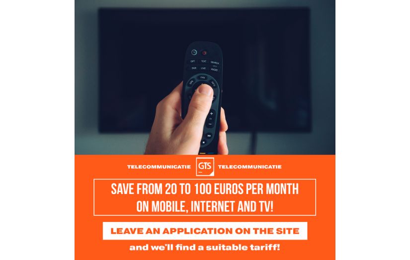 SMM for GTS Belgium screenshot 4