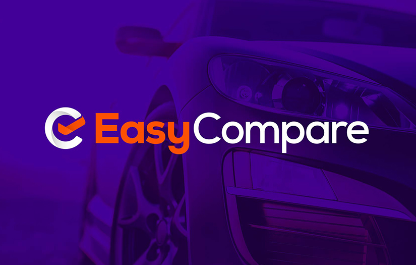 EasyCompare screenshot 1