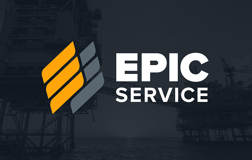 EPIC Service screenshot 1