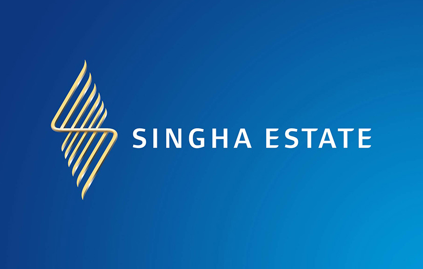 Singha Estate screenshot 1