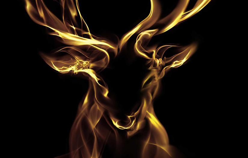 Benmore Whisky screenshot 1