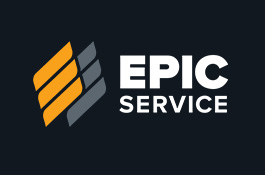 EPIC Service