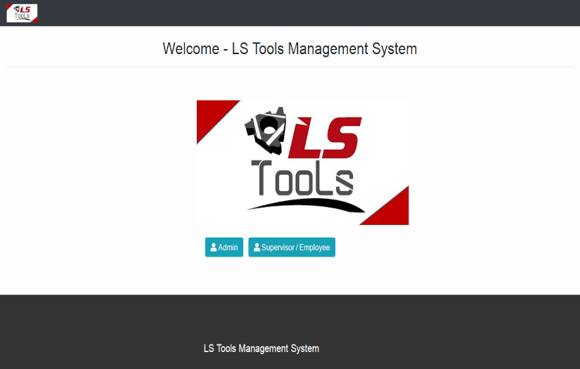 ERP LSTools screenshot 4
