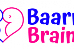 Baarn Brainie