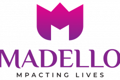 Madello Consulting