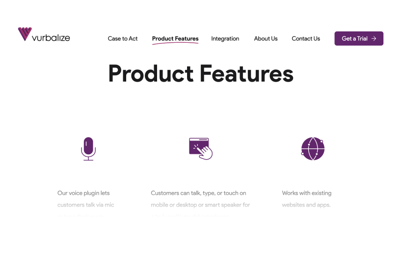 ML-based Assistant Bot Design screenshot 1