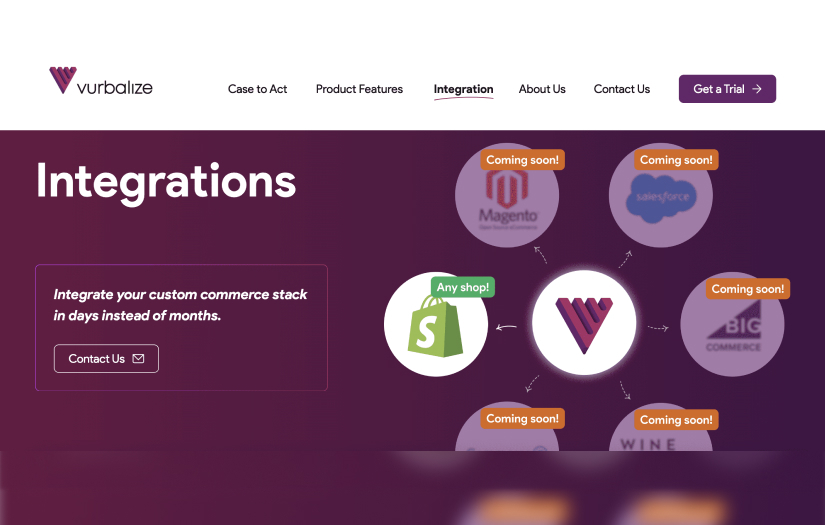 ML-based Assistant Bot Design screenshot 2