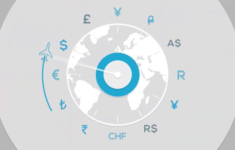 2D Explainer Video (Infographic) screenshot 2