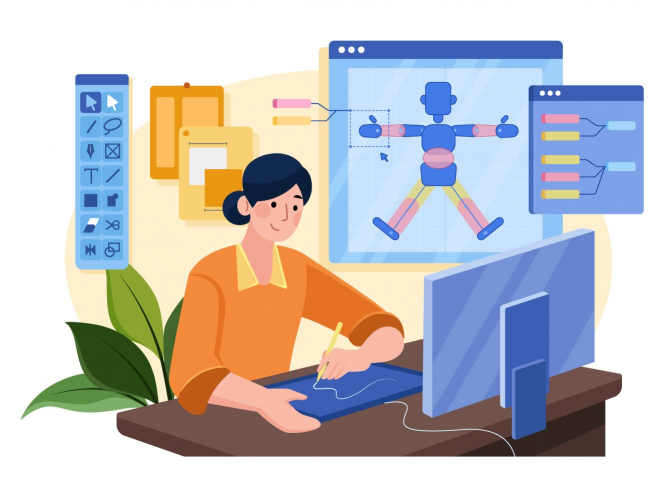 Finance Youtube Outro screenshot 1