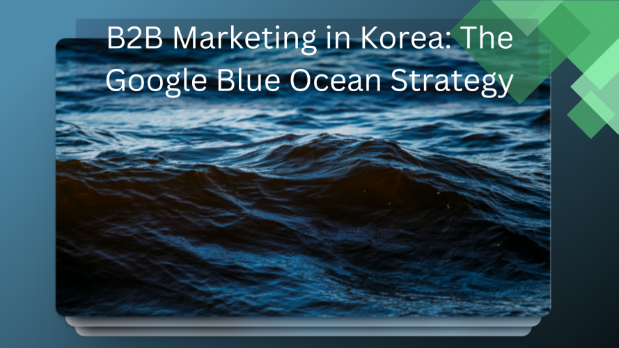 Intercultural Communications Inc. screenshot 2