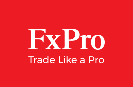 Fx Pro