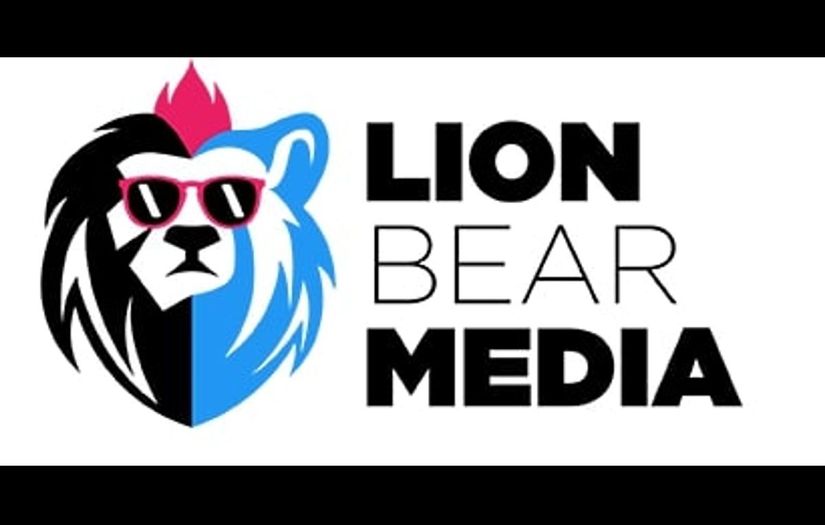 Seo Services San Diego screenshot 1