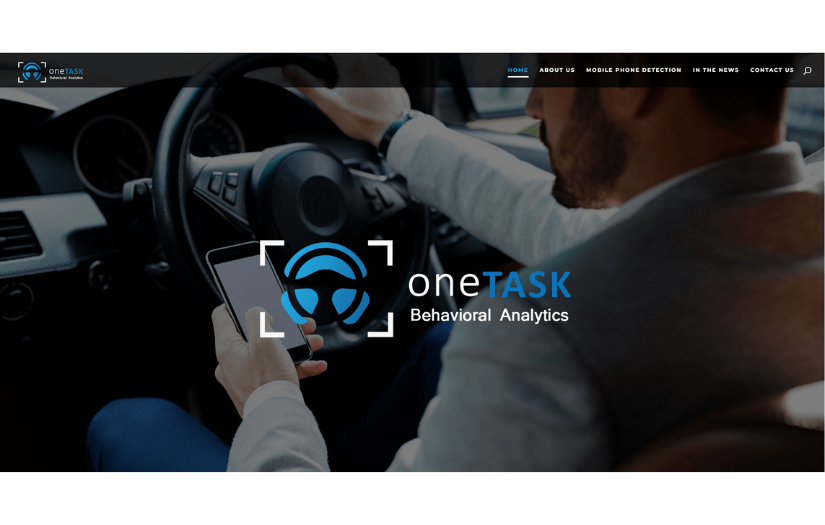 Infringement Detection with Embedded AI screenshot 1