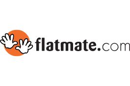 Finding a flatmate or cost efficient accommodation