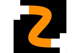 Infringement Detection in Clearway using ML and AI