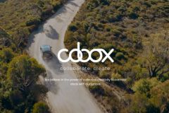 Cobox