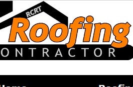 build Backlink For RC Roofing Dublin