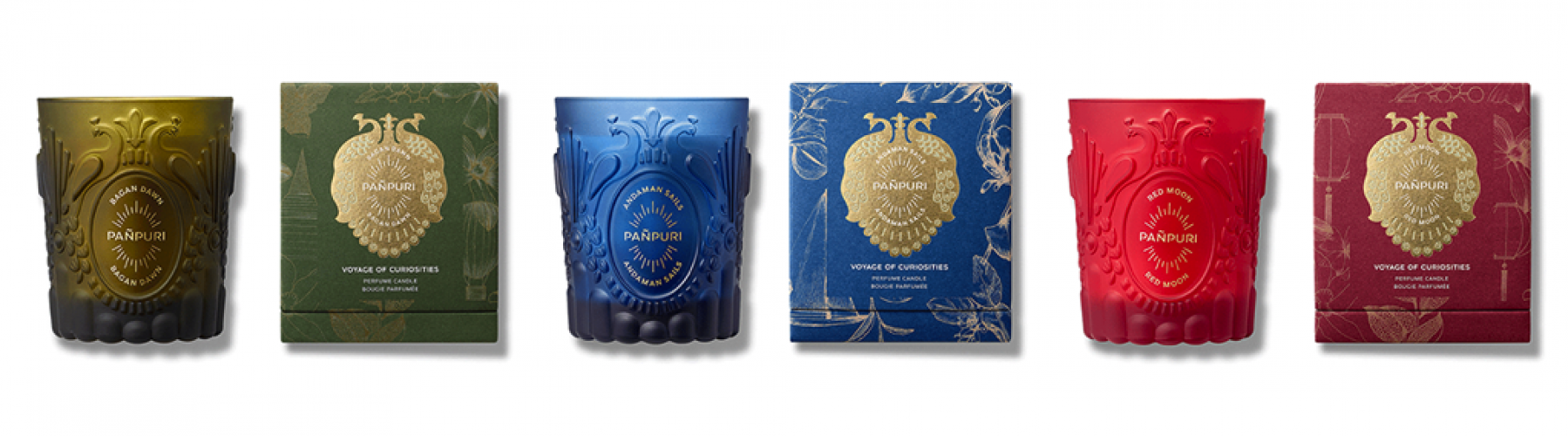 REPOSITIONING A WORLD CLASS SPA + WELLNESS BRAND screenshot 1