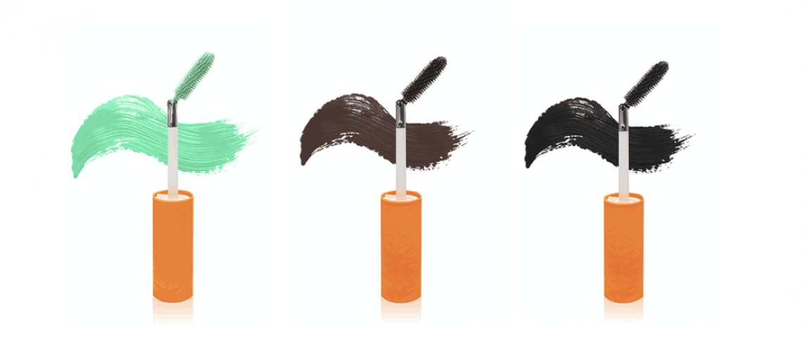 TAKING MASCARA TO NEW LENGTHS screenshot 2