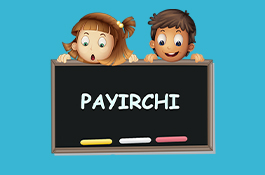 Payirchi