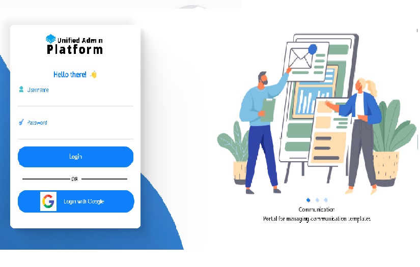 E-commerce Development screenshot 1
