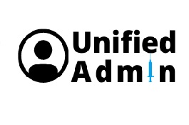 E-commerce Development