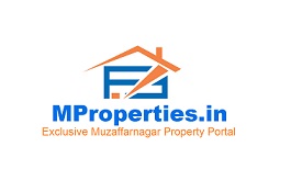 Real Estate ecommerce site & android app