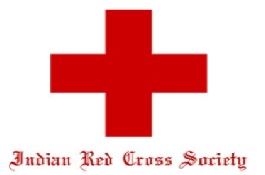 Web application for health checkup