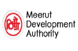 CMS web application for Indian Government