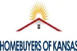 Homebuyers Of Kansas